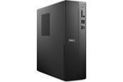 Desktop - PC & Mac - Dell Pro QVS1260 | Core i5 | 16GB | 512GB - 3XG92