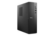 Desktop - PC & Mac - Dell Pro Slim Essential QVS1260 - RXJ2D