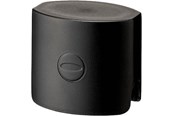 Camera- en lensaccessoires - Ricoh TL-2 - lens cap - 910764
