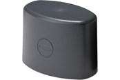 Camera- en lensaccessoires - Ricoh Lens Cap TL-3 for THETA X - 910833