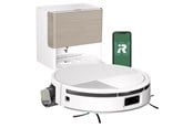Robotstofzuiger - iRobot Robotstofzuiger Roomba Max 705 Combo - 100001341