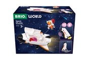 BRIO Trein - Brio 36150 Rumfærge - 36150