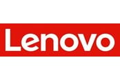 Service en support - Lenovo Premier Support Plus for AIPC Upgrade - extended service agreement - 3 years - on-site - 5WS1U93890