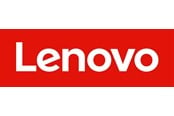 Service en support - Lenovo Premier Support Plus for AIPC Upgrade - extended service agreement - 4 years - on-site - 5WS1U93889