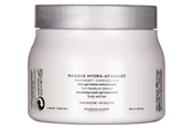 Haircare - Kérastase - Spécifique Masque Hydra-Apaisant 500 ml - 3474636397501