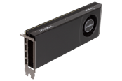 Grafische kaarten - Sparkle Arc Pro B70 Blower - 32GB GDDR6 RAM - Grafische kaarten - 1A1-S004472UTG