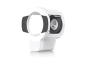 Systeemaccessoires - Ubiquiti Long-Range IR LED & Floodlight White - UACC-PRO-BULLET-ENHANCER-W