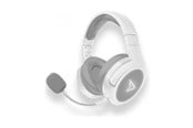 Headphones/Headsets - Steelplay Impulse - JVAMUL00157