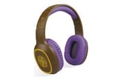 Headphones/Headsets - Steelplay Adventure Magic - JVAMUL00159