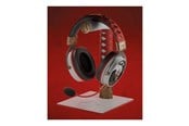 Headphones/Headsets - Lexip X Assassins Creed Shadows - Mentor - UBXLXBOX024