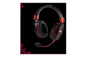Headphones/Headsets - Lexip X Game of Thrones - Dragon - TSXLXHS0004