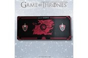 Muismat & accessoires - Lexip x Game of Thrones Targaryen - TSXLXMP0004