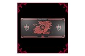 Muismat & accessoires - Lexip x Game of Thrones Targaryen - TSXLXMP0004
