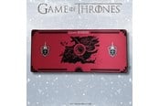 Muismat & accessoires - Lexip x Game of Thrones Targaryen - TSXLXMP0005