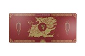 Muismat & accessoires - Lexip X TSUME mouse pad - flexible soft micro-textured surface - size XXL - TSXLXMP0007