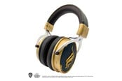 Headphones/Headsets - Lexip x Hogwarts Legacy - Ancient Magic - headphones with mic - 3.5 mm jack - WAXLXHS0002
