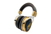 Headphones/Headsets - Lexip x Hogwarts Legacy - Ancient Magic - headphones with mic - 3.5 mm jack - WAXLXHS0002