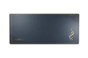 Muismat & accessoires - Lexip X TSUME mouse pad - flexible soft micro-textured surface - size XXL - WAXLXMP0013