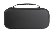 Camera hoes - Lexip - case for game console - JVASW200001