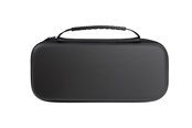 Camera hoes - Lexip - case for game console - JVASW200001