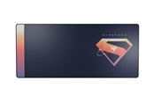 Muismat & accessoires - Lexip Warner Bros. mouse pad - flexible soft micro-textured surface - size XXL - WAXLXMP0002