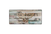 Muismat & accessoires - Lexip Warner Bros. mouse pad - flexible soft micro-textured surface - size XXL - WAXLXMP0006