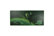 Muismat & accessoires - Lexip Warner Bros. mouse pad - flexible soft micro-textured surface - size XXL - WAXLXMP0008