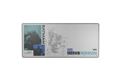 Muismat & accessoires - Lexip Warner Bros. mouse pad - flexible soft micro-textured surface - size XXL - WAXLXMP0009