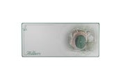Muismat & accessoires - Lexip Warner Bros. mouse pad - flexible soft micro-textured surface - size XXL - WAXLXMP0012