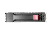 Harde schijf - Hewlett Packard Enterprise HPE Midline - 24TB - Harde schijf - P88917-B25 - SAS3 - 3.5" LFF - P88917-B25