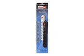 Voedingskabel (extern) - ActiveJet ACP-8EX EXCLUSIVE - APN-8g/5m-GR