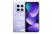 Mobiel - Xiaomi Redmi Note 15 5G 256GB/8GB - Mist Purple - MZB0LWFEU