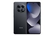 Mobiel - Xiaomi Redmi Note 15 4G 128GB/6GB - Black - MZB0M8GEU