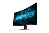 Scherm - 27" GIGABYTE GS27FC2 - 1920x1080 (FHD) - 240Hz - VA - GS27FC2