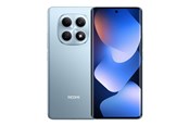Mobiel - Xiaomi Redmi Note 15 4G 256GB/8GB - Glacier Blue - MZB0MOIEU