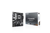 Moederbord - ASUS PRIME B840M-K Moederbord - AMD B840 - AMD AM5 - DDR5 RAM - Micro-ATX - 90MB1PK0-M0EAY0