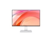 Scherm - 27" Lenovo L27-45 - 1920x1080 (FHD) - 144Hz - IPS - 67E4KAC1EU