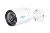 Netwerkcamera - REOLINK ColorX Series P320X - network surveillance camera - bullet - ColorX Series P320X - PoE