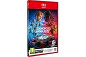 Games - Monopoly: Star Wars Heroes vs. Villains - Nintendo Switch 2 - Bordspel - 3307216311577