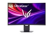 Scherm - 37" LG UltraGear 37G800A - 3840x2160 (4K) - 165Hz - VA - 37G800A-B.AEUQ