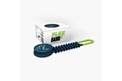 Buiten spelen - Playfinity Flex Band Kids Size - 1010
