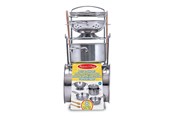 Speelkeuken en apparatuur - Melissa & Doug Pots & Pans Play Set - 6074875