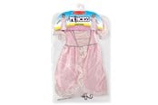 Outfits & Kostuums - Melissa & Doug Role Play Costume Set Princess - 6074461