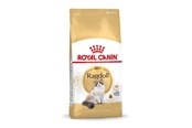 Katten - Royal Canin Ragdoll Adult - 2Kg - 3182550825351