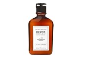 Haircare - Depot Cleansing Multivitamin Complex Anti-Hair Loss Shampoo – 250 ml - 8032274011835