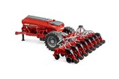 Speelgoedauto - Bruder Horsch Maestro 8CX precision air seeder - BR2037