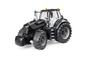 Speelgoedauto - Bruder DEUTZ-FAHR 8280 TTV Warrior - BR3162