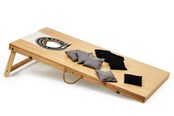 Buiten spelen - Bex Sport Cornhole PRO - 519-500