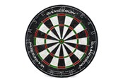 Buiten spelen - Bex Sport Catdart Champion Bristle - 111-4010