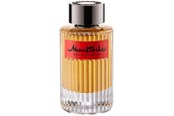 Parfum en geuren - Rochas Moustache Eau de Parfum – 125 ml - 3386460102926